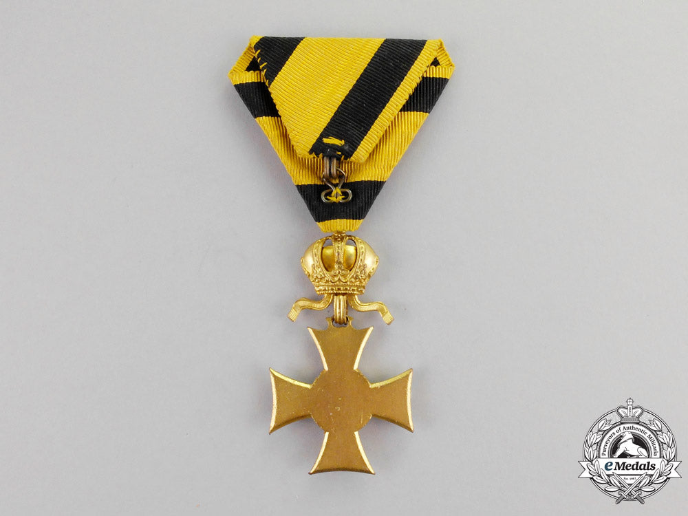austria,_imperial._a_military_long_service_decoration,1_st_class_for_officers_for_fifty_years'_service_m17-3348_2_1