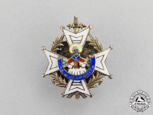 spain._a_miniature_order_of_saint_raymond_of_penafort_m17-3350