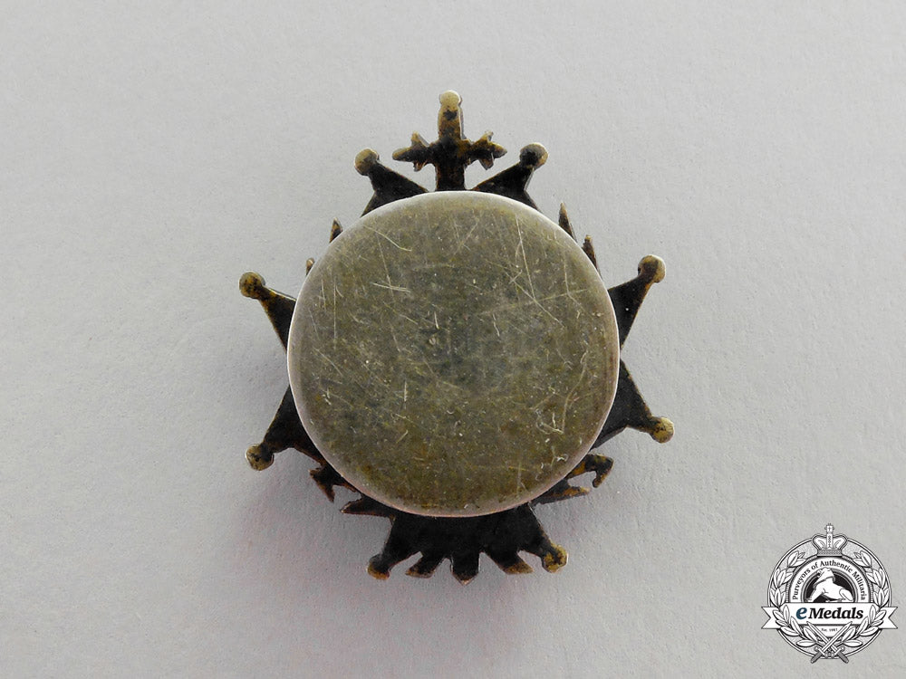 spain._a_miniature_order_of_saint_raymond_of_penafort_m17-3351