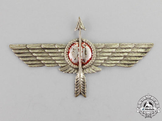 spain,_republic._a_civil_war_air_force_anti-_aircraft_badge_m17-3359