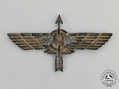 spain,_republic._a_civil_war_air_force_anti-_aircraft_badge_m17-3360