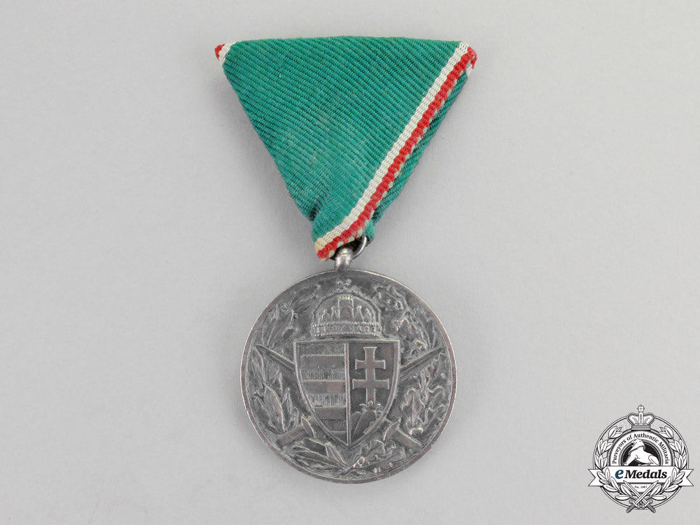 hungary,_kingdom._a_commemorative_medal1914-1918_m17-3371