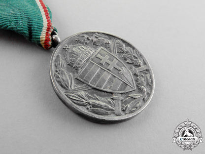 hungary,_kingdom._a_commemorative_medal1914-1918_m17-3375
