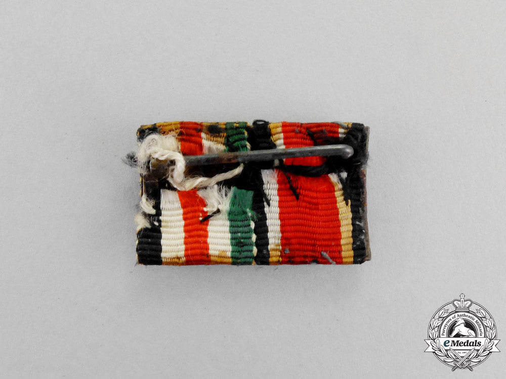 germany._a_second_war_period_italian-_german_african_campaign_ribbon_bar_m17-338