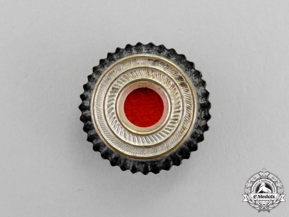 germany._a_third_reich_period_metal_tri-_colour_cap_cockade_m17-339_1_2