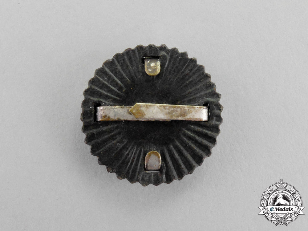 germany._a_third_reich_period_metal_tri-_colour_cap_cockade_m17-340_1_2