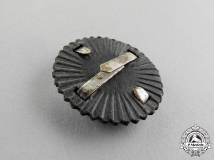 germany._a_third_reich_period_metal_tri-_colour_cap_cockade_m17-341_1_2