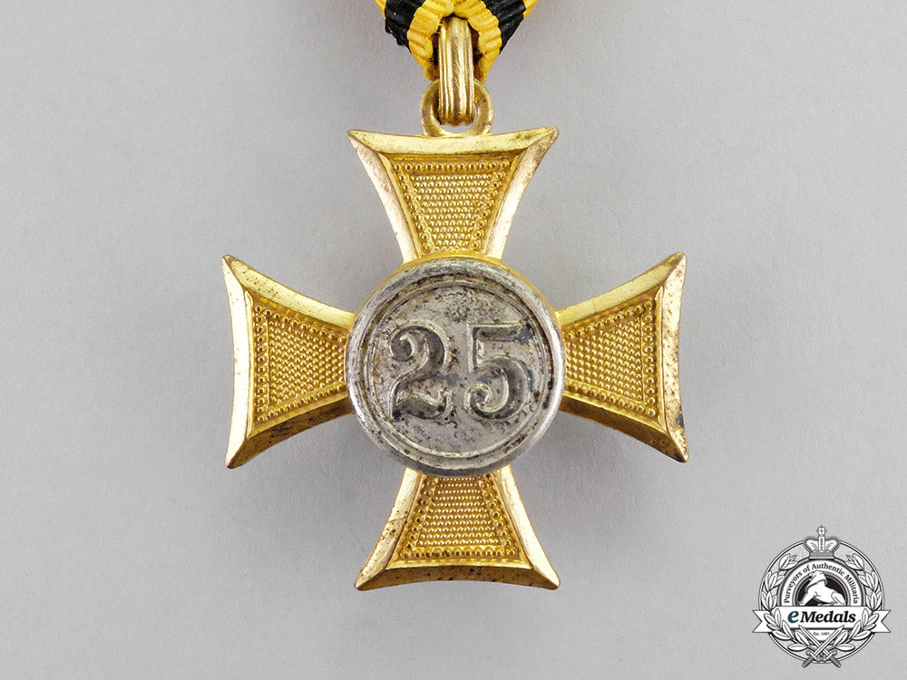 austria._an_interwar_period25-_year_military_long_service_cross_m17-3540