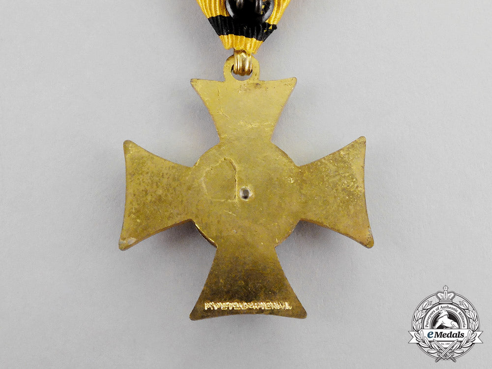 austria._an_interwar_period25-_year_military_long_service_cross_m17-3541