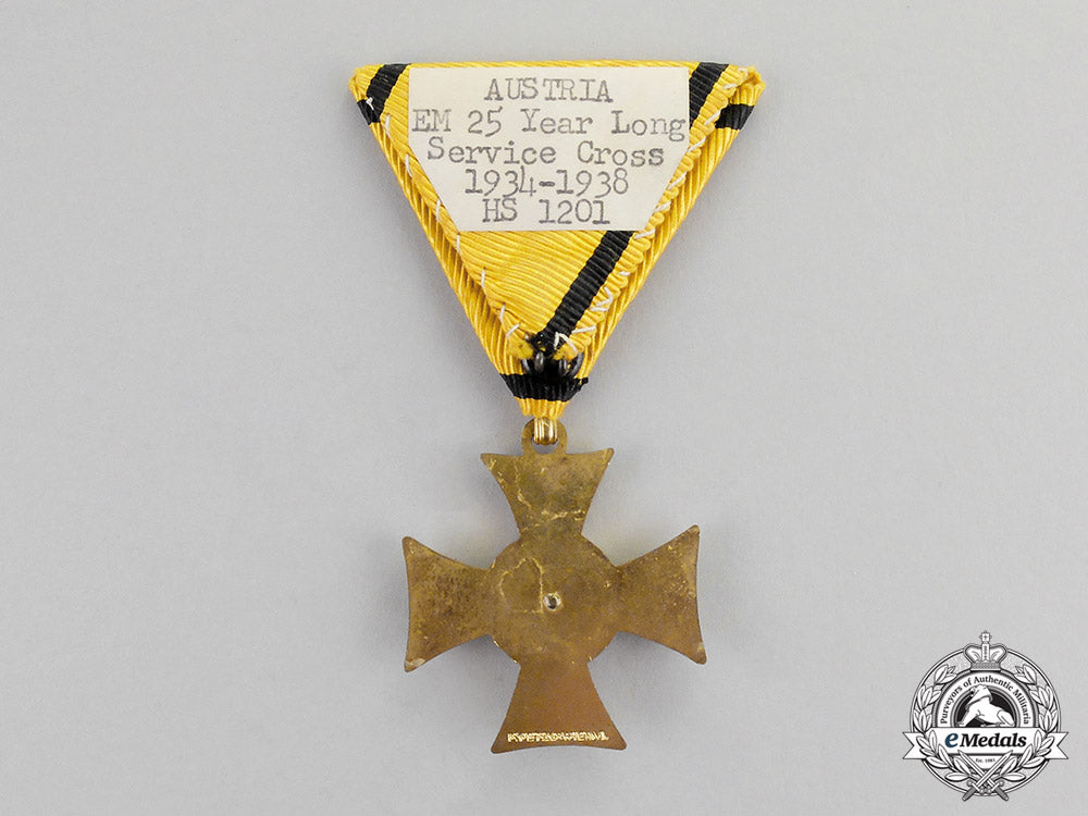 austria._an_interwar_period25-_year_military_long_service_cross_m17-3542