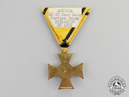 austria._an_interwar_period25-_year_military_long_service_cross_m17-3542
