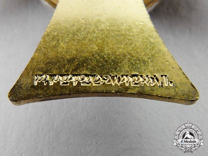 austria._an_interwar_period25-_year_military_long_service_cross_m17-3543