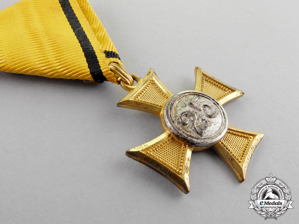 austria._an_interwar_period25-_year_military_long_service_cross_m17-3544