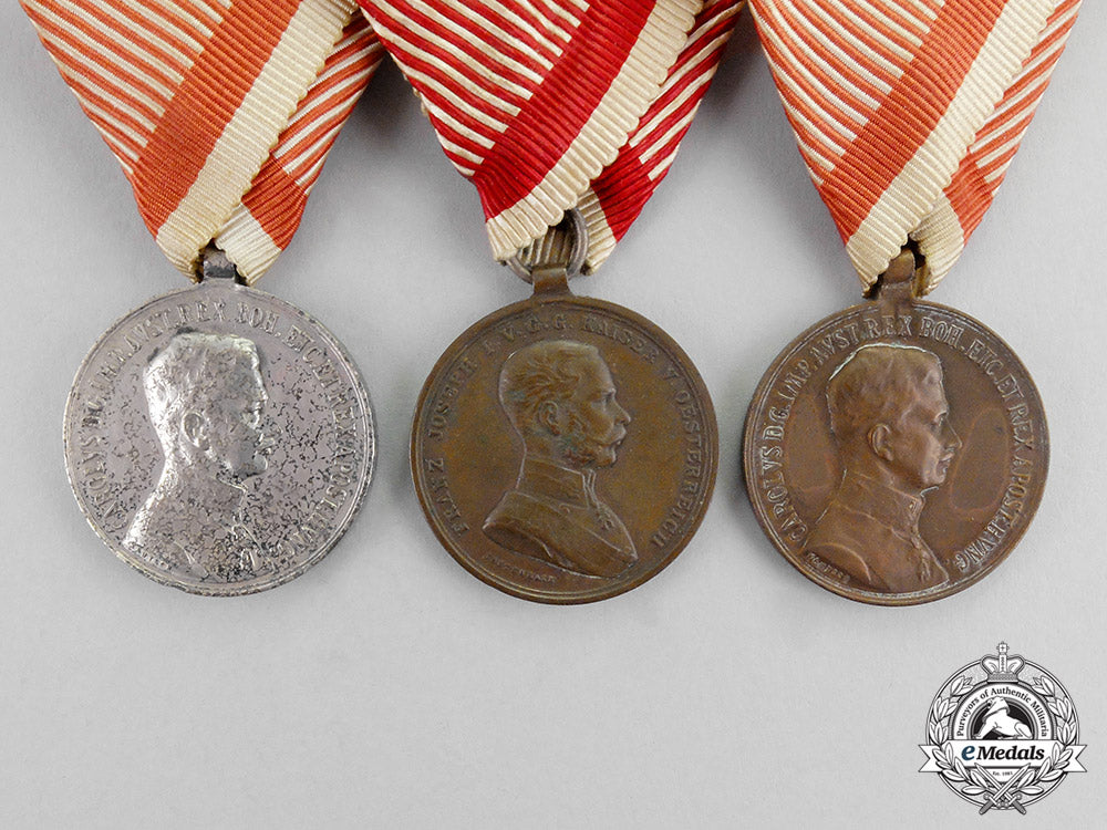 austria,_imperial._three_austrian_bravery_medals_m17-3550