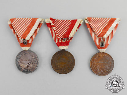 austria,_imperial._three_austrian_bravery_medals_m17-3552