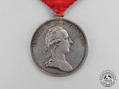 austria,_imperial._a_medal_of_honour_and_merit,_small_version,_c.1790_m17-3557