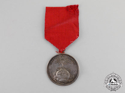 austria,_imperial._a_medal_of_honour_and_merit,_small_version,_c.1790_m17-3559