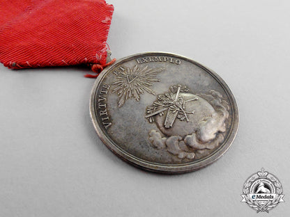 austria,_imperial._a_medal_of_honour_and_merit,_small_version,_c.1790_m17-3561