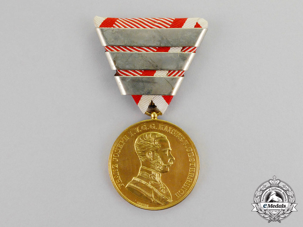 austria,_imperial._a_golden_bravery_medal,_fourth_award_m17-3568