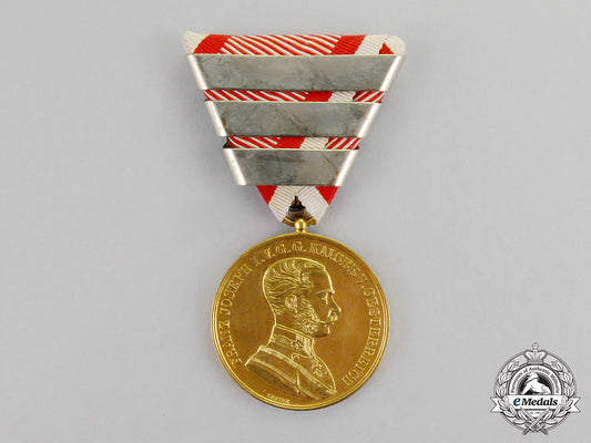 austria,_imperial._a_golden_bravery_medal,_fourth_award_m17-3568