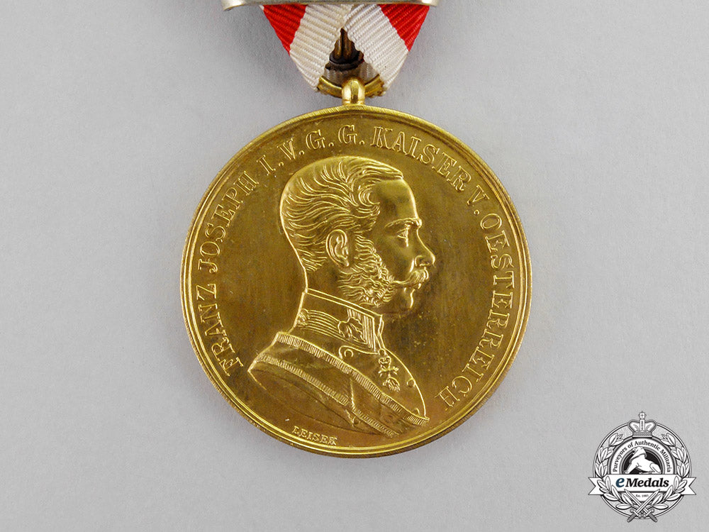 austria,_imperial._a_golden_bravery_medal,_fourth_award_m17-3569