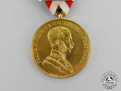 austria,_imperial._a_golden_bravery_medal,_fourth_award_m17-3569