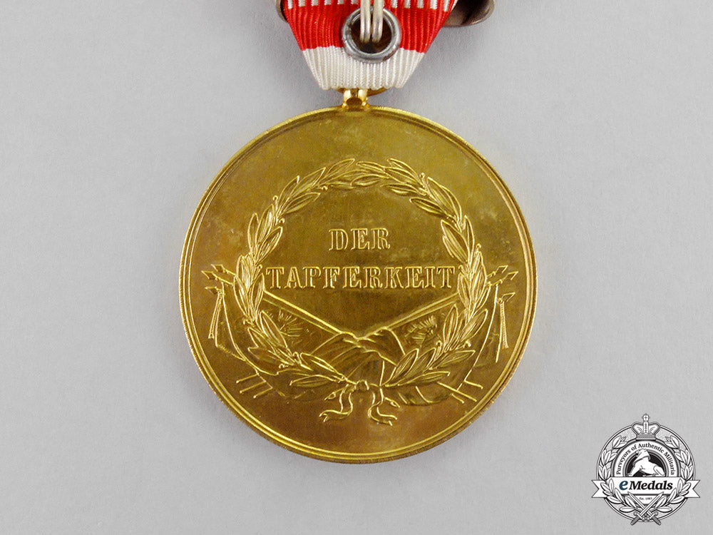 austria,_imperial._a_golden_bravery_medal,_fourth_award_m17-3570
