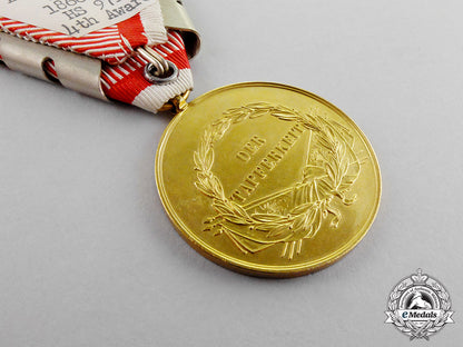 austria,_imperial._a_golden_bravery_medal,_fourth_award_m17-3573