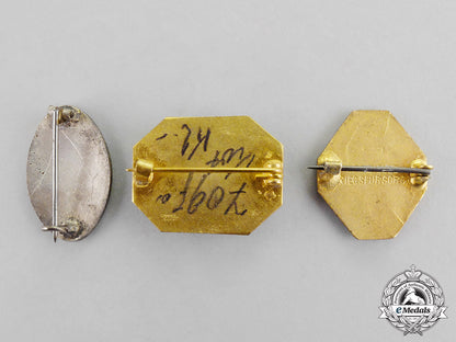 austria,_imperial._three_first_war_period_central_power_alliance_badges_m17-3606