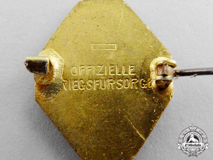 austria,_imperial._three_first_war_period_central_power_alliance_badges_m17-3607