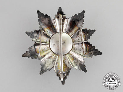 egypt,_republic._an_order_of_the_republic,1_st_class_grand_cordon,_c.1953_m17-3644_1