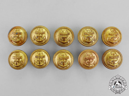 germany._a_grouping_of_ten_post-_war_manufacture_naval_buttons_m17-365_1_1
