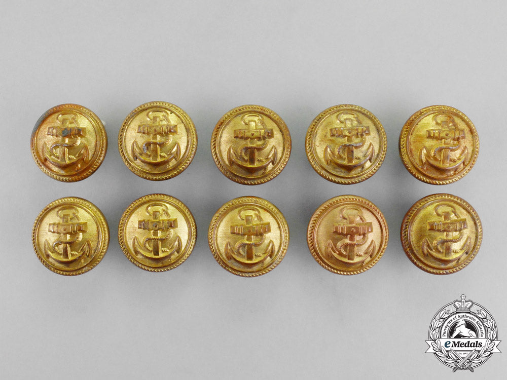 germany._a_grouping_of_ten_post-_war_manufacture_naval_buttons_m17-365_1_1