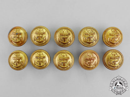 germany._a_grouping_of_ten_post-_war_manufacture_naval_buttons_m17-365_1_1