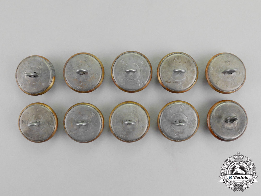 germany._a_grouping_of_ten_post-_war_manufacture_naval_buttons_m17-366_1_1