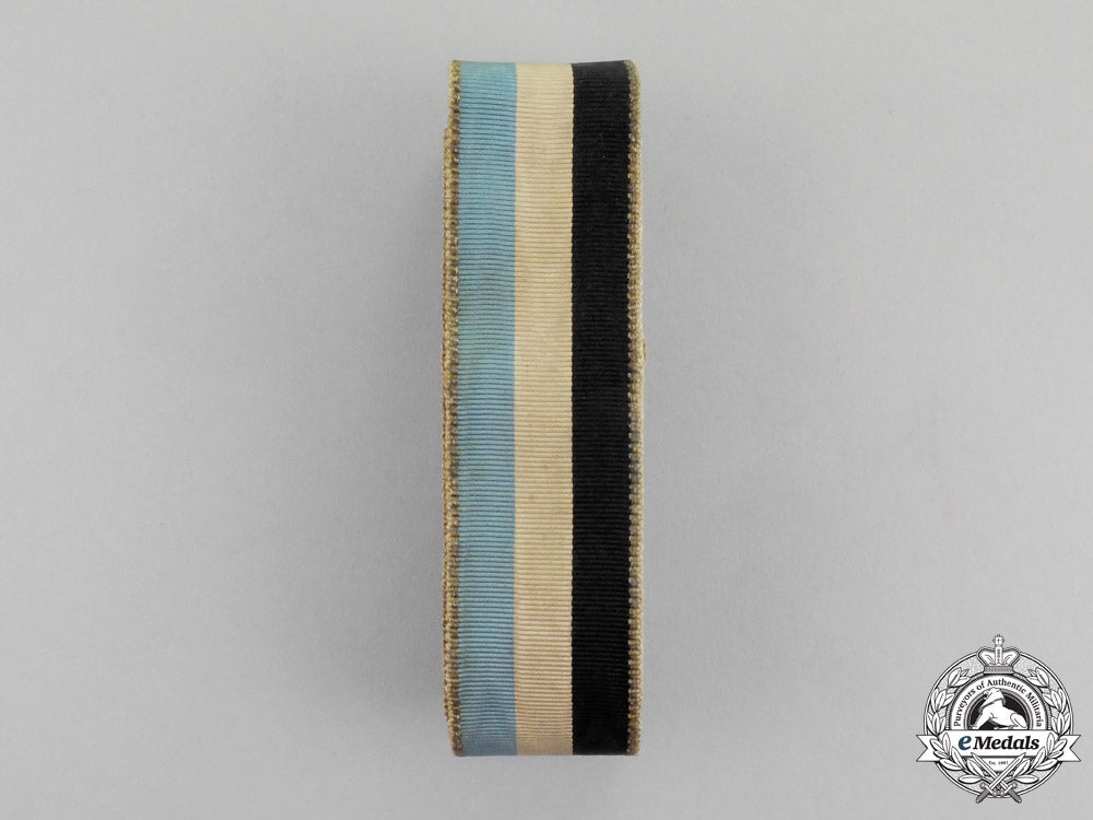 germany._a_first_war_period_bavarian_ceremonial_flag_streaming_ribbon_m17-368_1_1