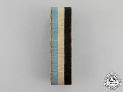 germany._a_first_war_period_bavarian_ceremonial_flag_streaming_ribbon_m17-368_1_1