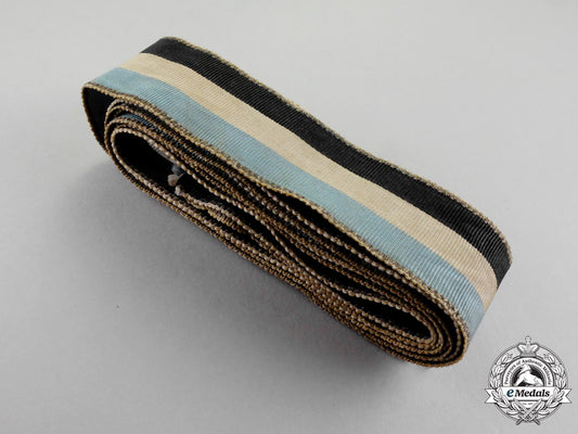 germany._a_first_war_period_bavarian_ceremonial_flag_streaming_ribbon_m17-372_1_1