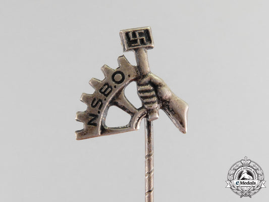 nsbo_stickpin_m17-3753