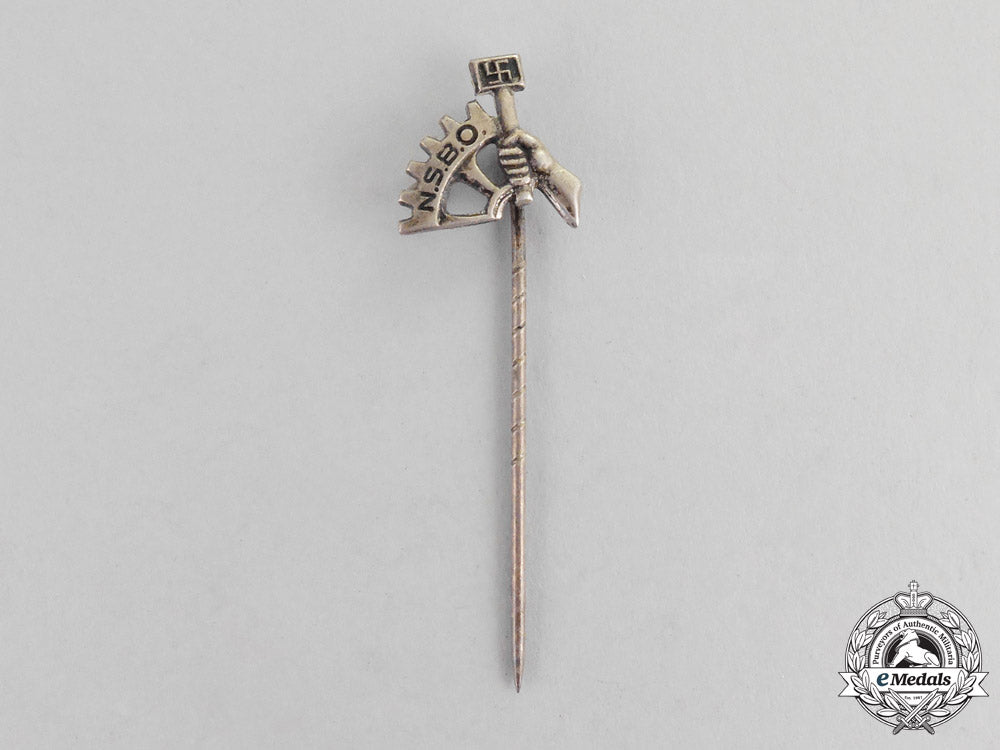 nsbo_stickpin_m17-3754