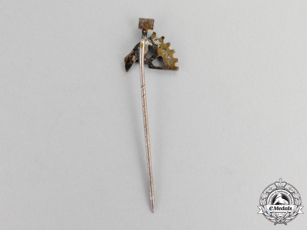 nsbo_stickpin_m17-3755