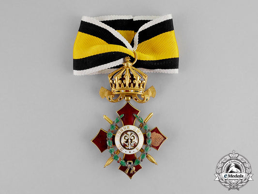 bulgaria,_kingdom._an_order_of_military_merit,_officer,4_th_class,_c.1916_m17-3763