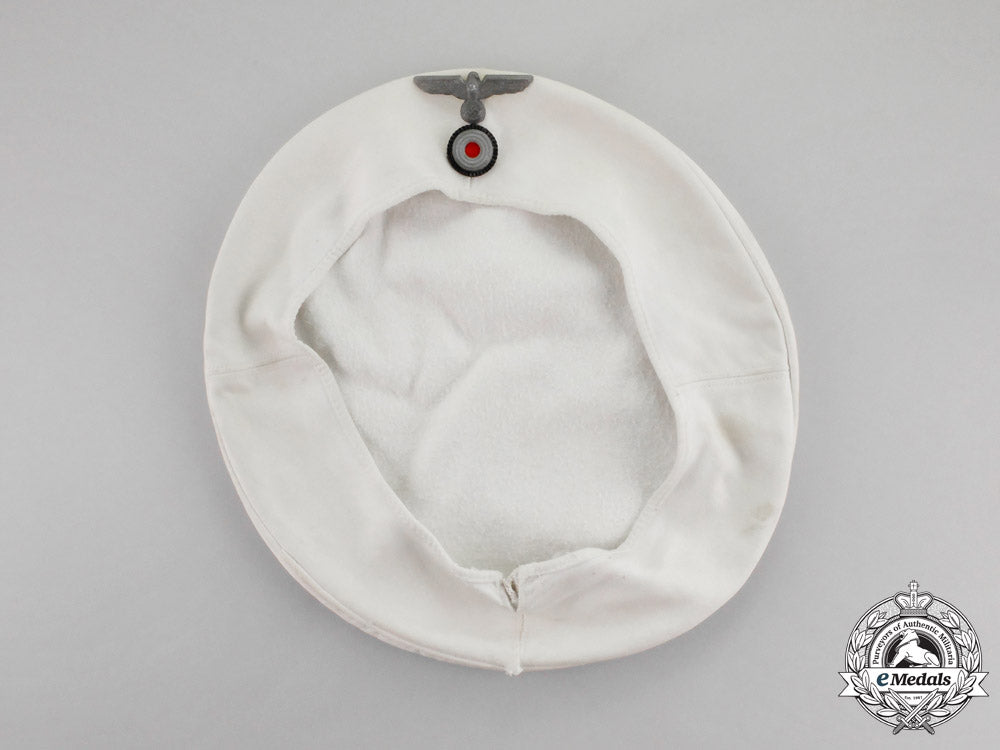 germany._a_third_reich_period_kriegsmarine_sailor’s_cap_cover_m17-376_1