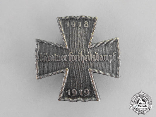 austria,_imperial._a_karinthia_bravery_cross,1_st_class,_c.1919_m17-3774_1