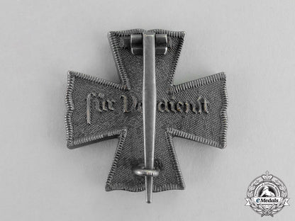 austria,_imperial._a_karinthia_bravery_cross,1_st_class,_c.1919_m17-3775_1