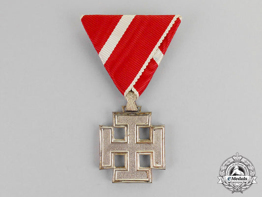 austria,_republic._an_order_of_merit,_silver_cross,_c.1930_m17-3800