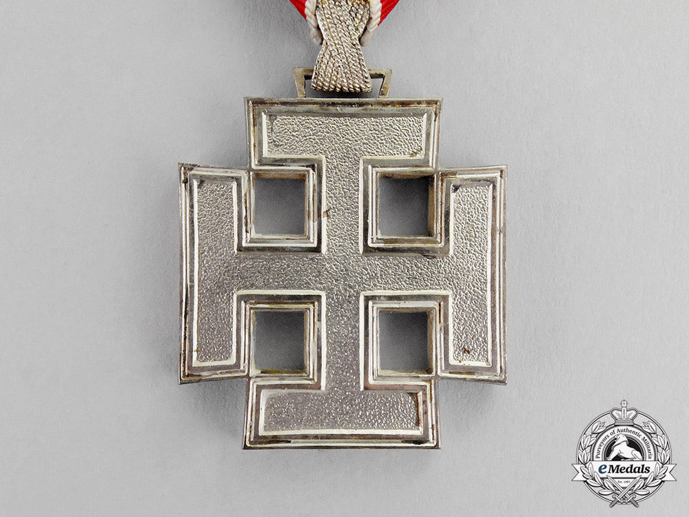 austria,_republic._an_order_of_merit,_silver_cross,_c.1930_m17-3801