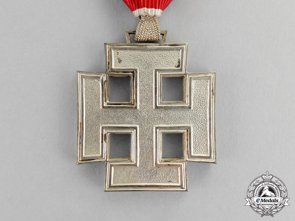 austria,_republic._an_order_of_merit,_silver_cross,_c.1930_m17-3802