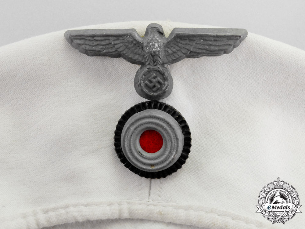 germany._a_third_reich_period_kriegsmarine_sailor’s_cap_cover_m17-380_1