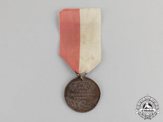 austria,_imperial._a_province_of_limburg_volunteer&_meritorious_service_medal,_c.1790_m17-3828_1_1_1_1_1_1